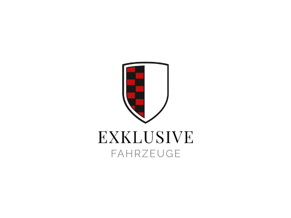 Exklusive Fahrzeuge logo