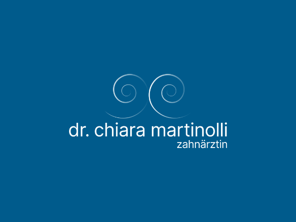 Praxis-Martinolli-Logo