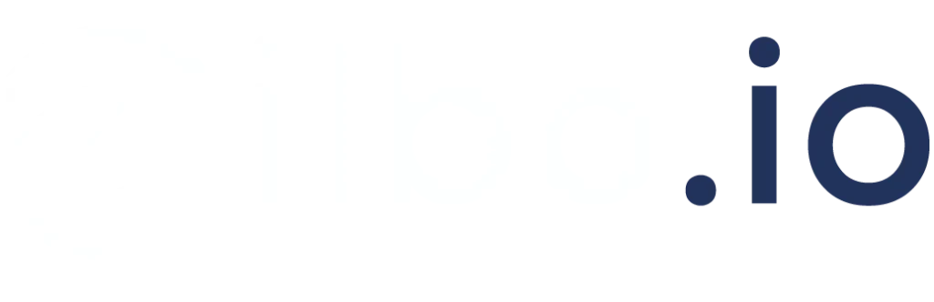 milbo logo partnerunternehmen